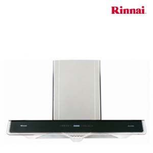 Máy hút mùi Rinnai RH-980D - Image 5