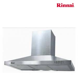 Máy hút mùi Rinnai RI-H6 (VT-G) - Image 3
