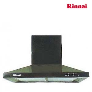 Máy hút mùi Rinnai RI-H6 (VT-G) - Image 4