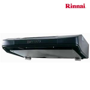 Máy hút mùi Rinnai RI-H7 (RC-G) - Image 3