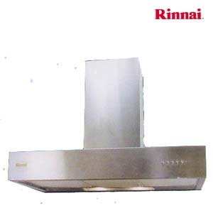 Máy hút mùi Rinnai RI-H9 (RC-G) - Image 4