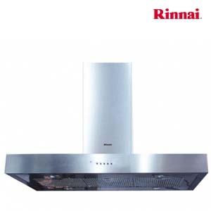 Máy hút mùi Rinnai RI-H9 (RC-G) - Image 5