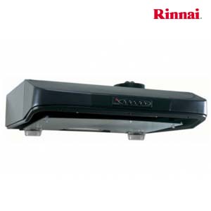 Máy hút mùi Rinnai RVH-7 Slim(Hood – LG) - Image 5