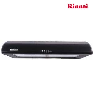 Máy hút mùi Rinnai RVH-900P(G) - Image 5