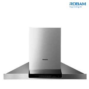 Máy hút mùi Robam A605 - Image 4