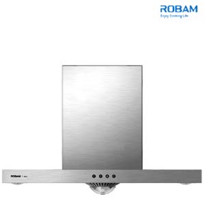 Máy hút mùi Robam CXW-200-A801 - Image 3