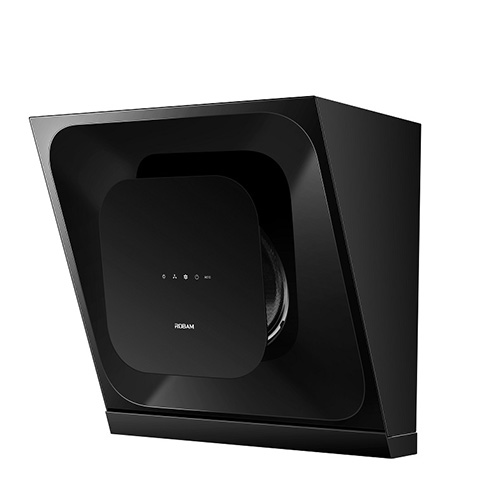 Máy hút mùi Robam CXW-200-A801 - Image 5