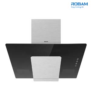 Máy hút mùi Robam CXW-200-A808 - Image 4