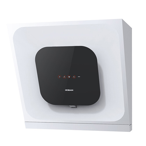 Máy hút mùi Robam CXW-200-A822 - Image 4