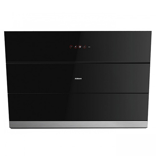Máy hút mùi Robam CXW-200-A861 - Image 4