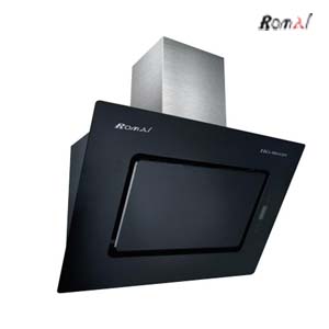 Máy hút mùi Romal RH-705GI - Image 5