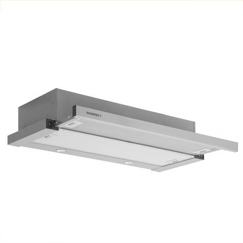 Máy hút mùi Rosieres RHT9324IN/1IN-90CM