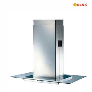 Máy hút mùi Sena Arco 290 - Image 4