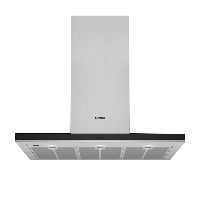 Máy hút mùi Siemens LC97BIP50 - Image 3