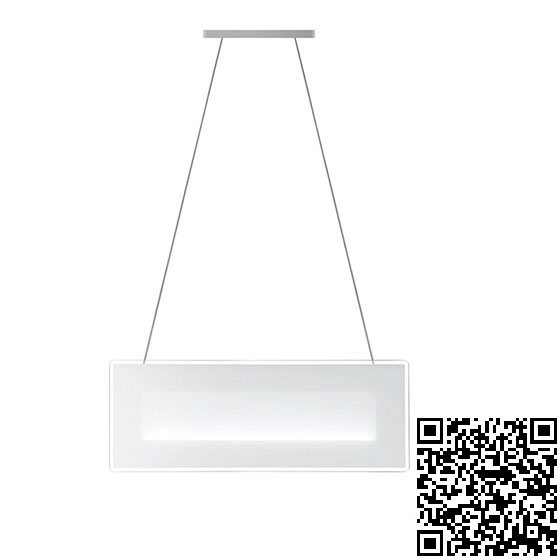 Máy hút mùi Spelier SP 708 Plus 70cm - Image 3