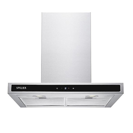 Máy hút mùi Spelier SP 708 Plus 70cm - Image 4