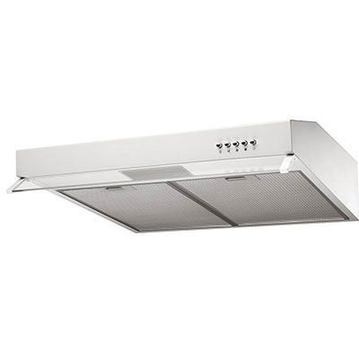 Máy hút mùi Spelier SP 708 Plus 90cm - Image 3