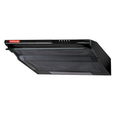 Máy hút mùi Sunhouse SHB6627-90 - Image 3