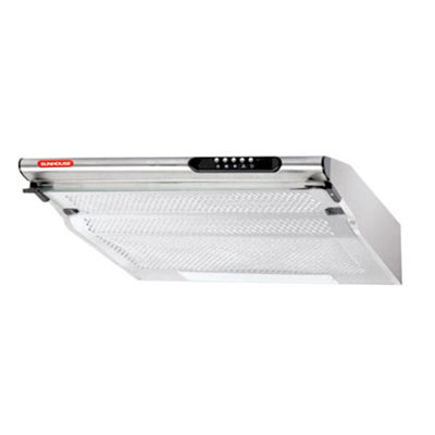 Máy hút mùi Sunhouse SHB6630 - Image 4