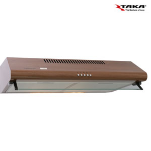 Máy hút mùi Taka TK-170E - Image 3