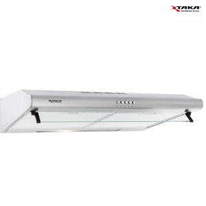 Máy hút mùi Taka TK-190P - Image 5