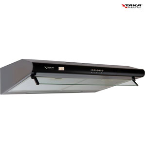 Máy hút mùi Taka TK-270B