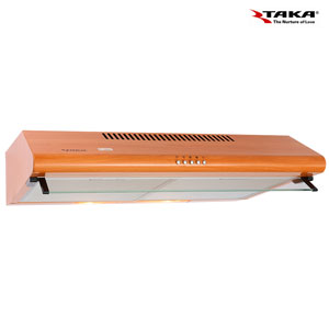 Máy hút mùi Taka TK-270B - Image 5