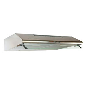 Máy hút mùi Taka TK-270W2 - Image 3