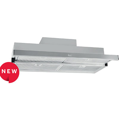 Máy hút mùi Teka CC 485 - Image 3