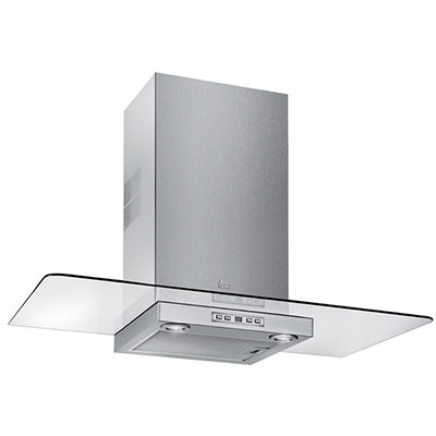 Máy hút mùi Teka CC 485 - Image 4