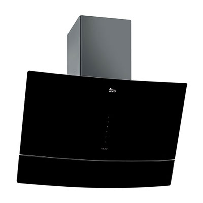 Máy hút mùi Teka CNL 6400 BK BLACK - Image 3