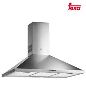 Máy hút mùi Teka CNL 9815 PLUS - Image 3