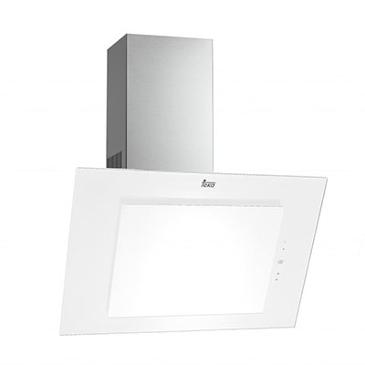 Máy hút mùi Teka DG3 90 - Image 5