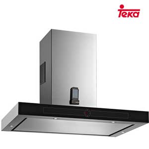 Máy hút mùi Teka DJ 750 - Image 5
