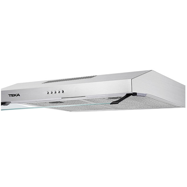 Máy hút mùi Teka DJ750 - Image 3