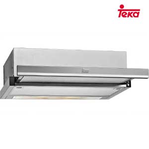 Máy hút mùi Teka DJ750 - Image 4
