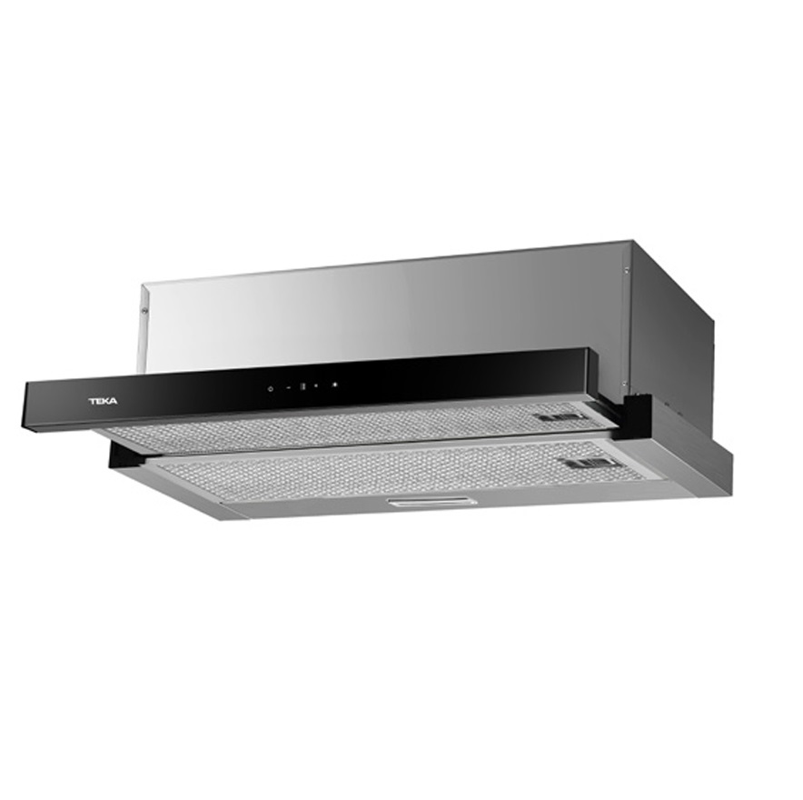 Máy hút mùi Teka DVL 90 - Image 3