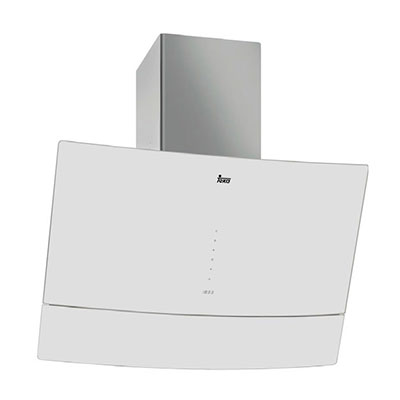 Máy hút mùi Teka DVT 785 B - Image 3