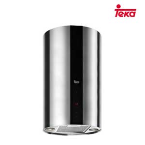 Máy hút mùi Teka DVU 590 - Image 3