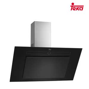 Máy hút mùi Teka NC2 70 - Image 5