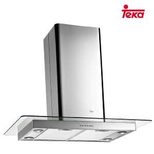 Máy hút mùi Teka TL 6420 - Image 3