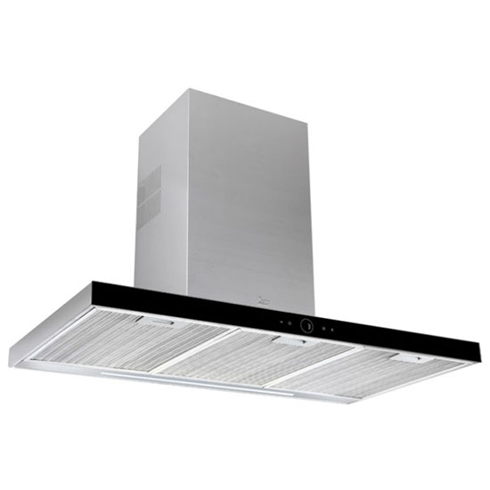 Máy hút mùi Teka TL 6420 - Image 4