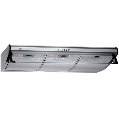 Máy hút mùi Teka TL 9310 - Image 3