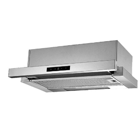 Máy hút mùi Topy TP-711R - Image 4