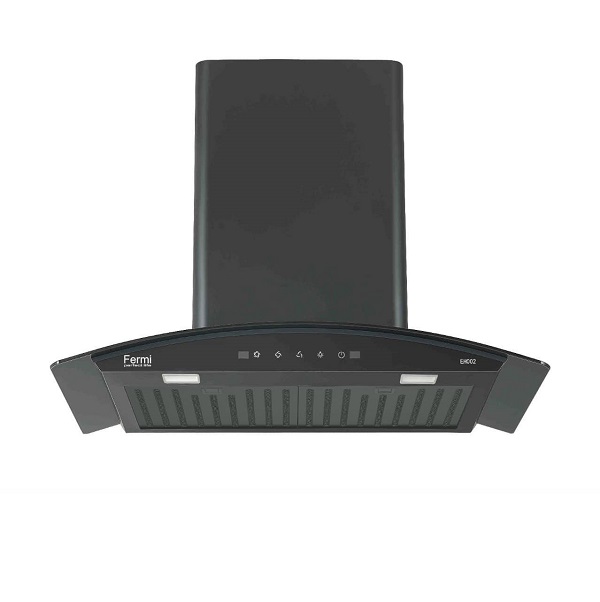 Máy hút mùi treo tường FERMI SH005 - Image 4