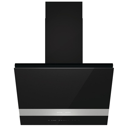 Máy hút mùi treo tường Gorenje WHC63CLI - Image 5