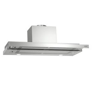 Máy hút mùi treo tường Gorenje WHT943E4XBG - Image 3