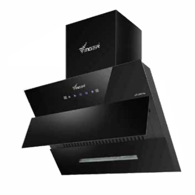 Máy hút mùi Vinger VG 336 PRO - Image 5