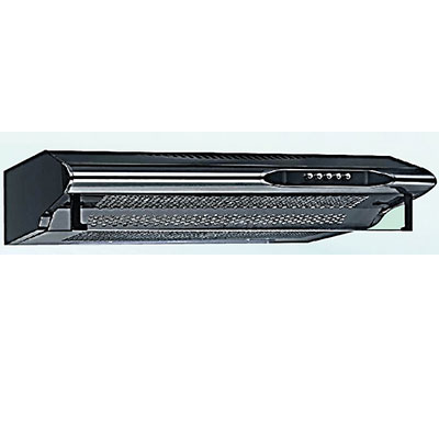 Máy hút mùi Zegu ZH-60P - Image 4