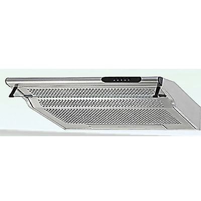 Máy hút mùi Zegu ZH-70W - Image 4